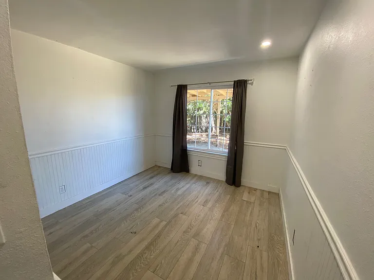 8892 Alphecca Way — Photo 6
