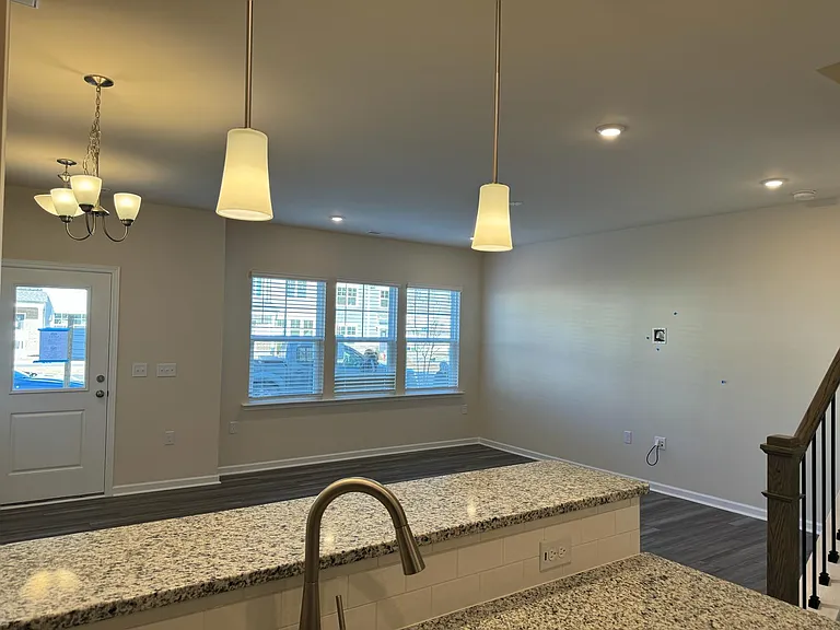 307 Parker Station Ave — Photo 12