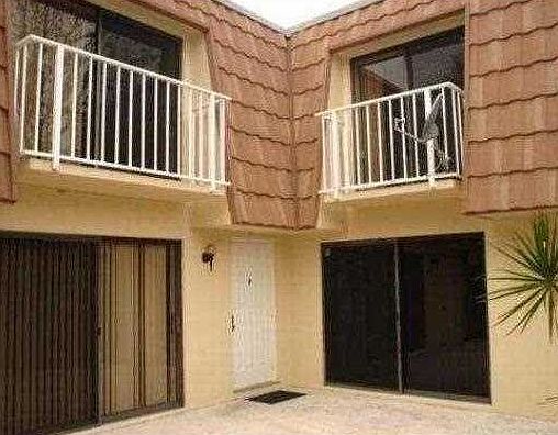 1st image of 544 Green Springs Pl #544
