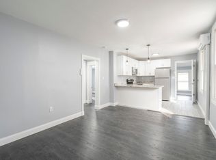 159 Main St RLLC, Royersford, PA 19468