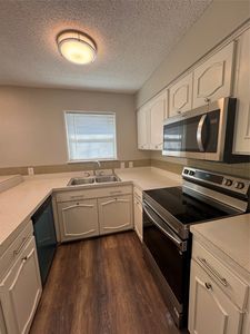 1010 Waverly Dr, Arlington, TX, 76015