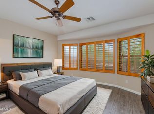 9985 E Legend Ct, Gold Canyon, AZ 85118