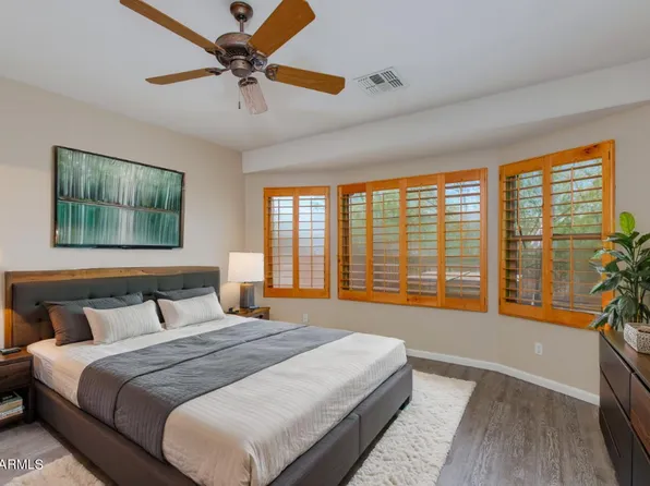 9985 E LEGEND Court, Gold Canyon, AZ 85118