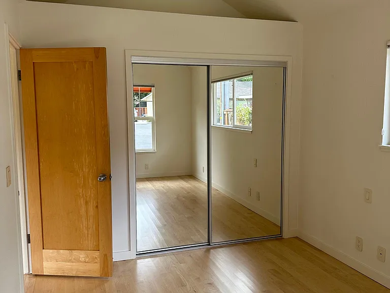 3560 Wildwood Ln — Photo 10