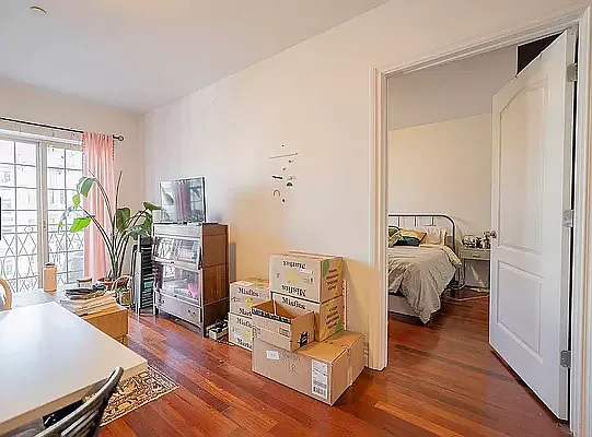 Rented by MADEHOME | media 24