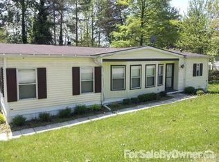 190 Tanner St, Export, PA 15632