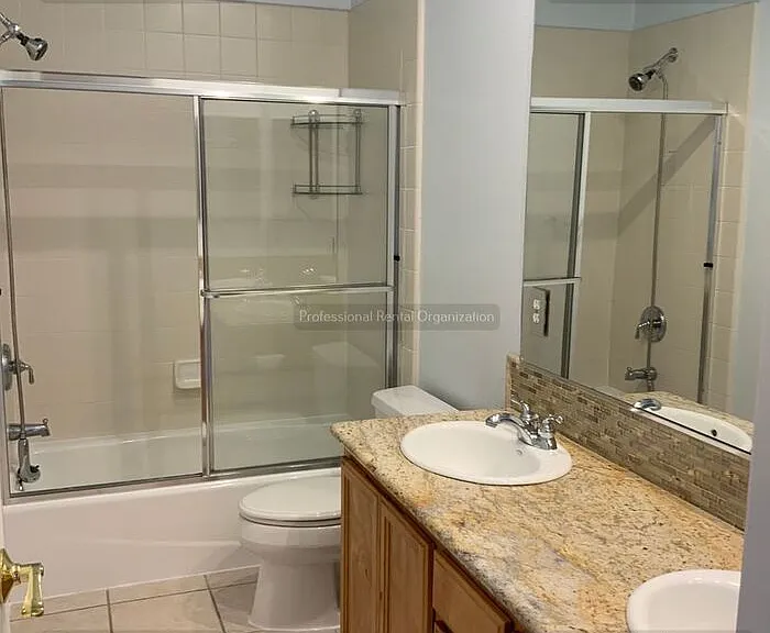 5881 Sailing Hawk Ave — Photo 43