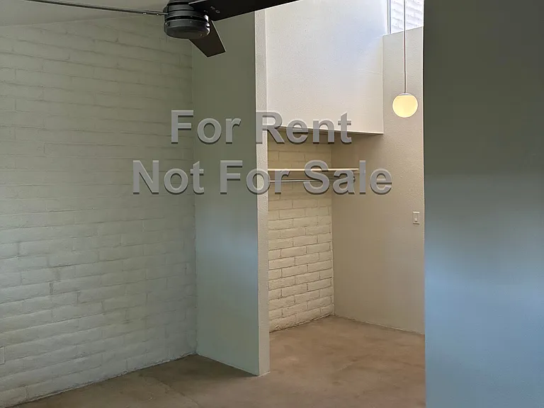 5701 E Glenn St #126 — Photo 8