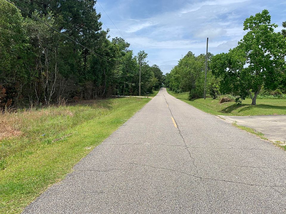 2nd image of 0 Niolet Rd