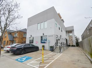 2505 Dunlavy St, Houston, TX 77006