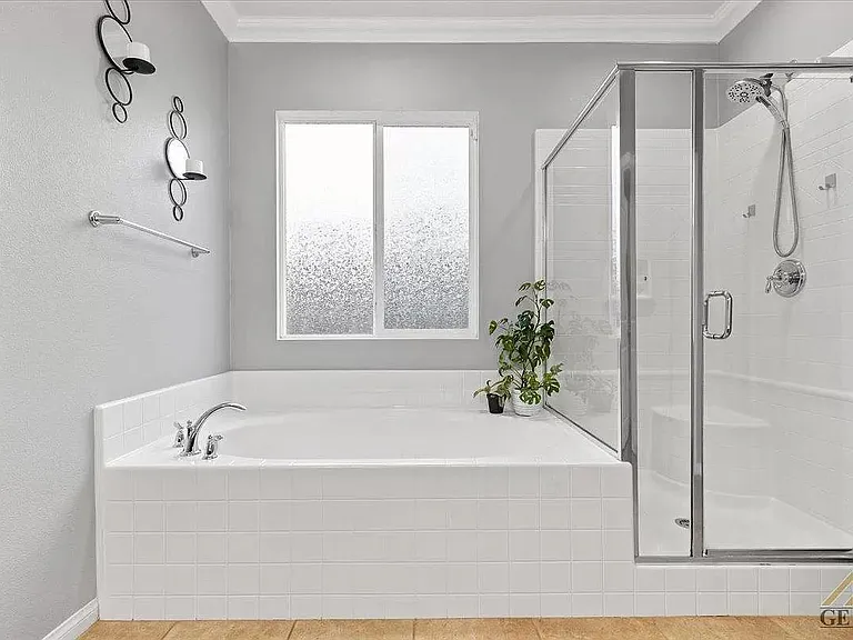 5809 Grizzly Peak Dr — Photo 22