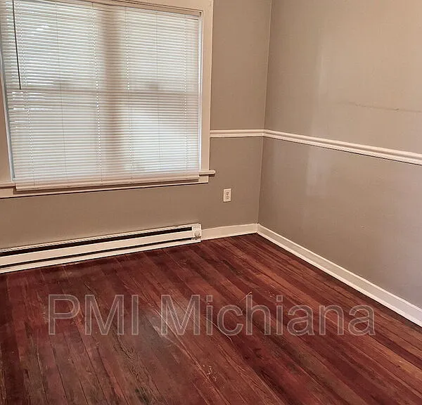 117 Franklin Pl #4 — Photo 7