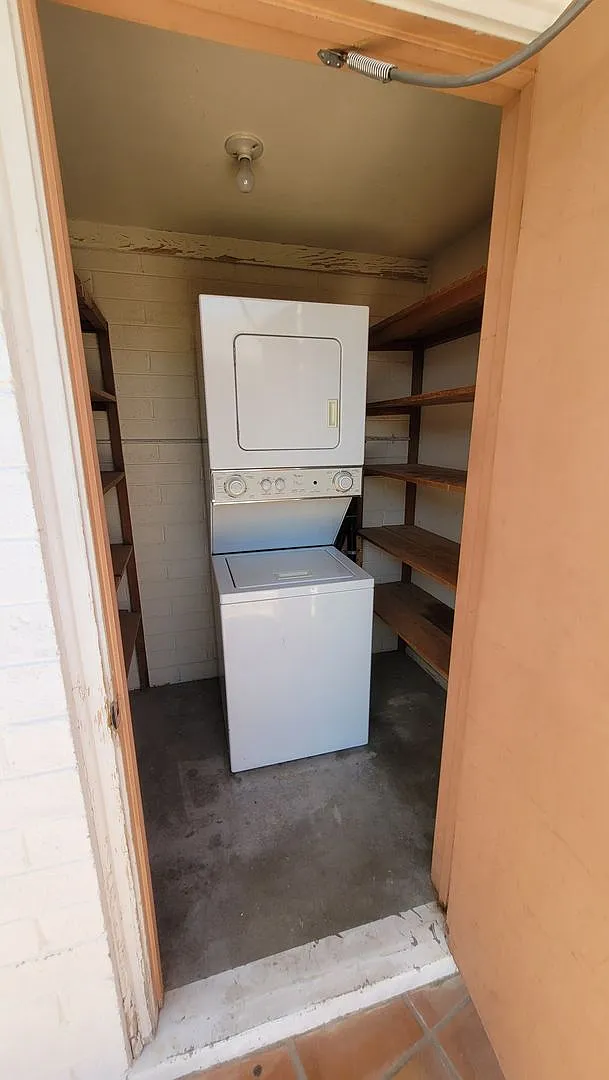 5306 Boise — Photo 3