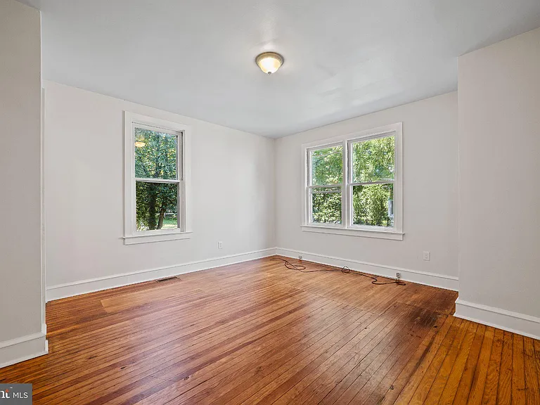 34 S Woodland Ave #36 — Photo 9