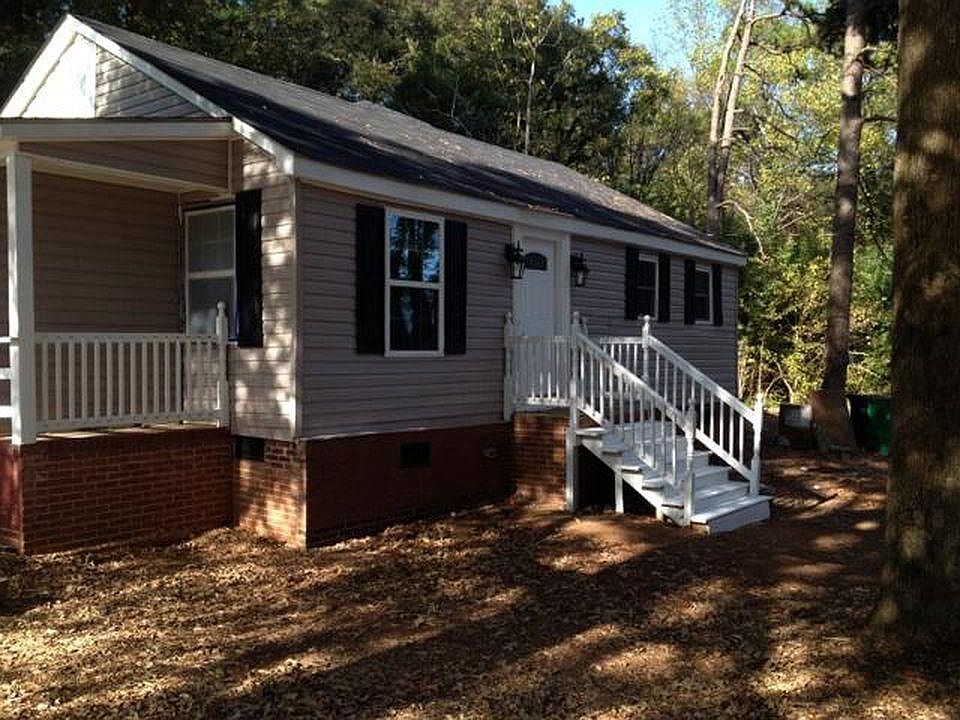 1st image of 4791 Americana Ave