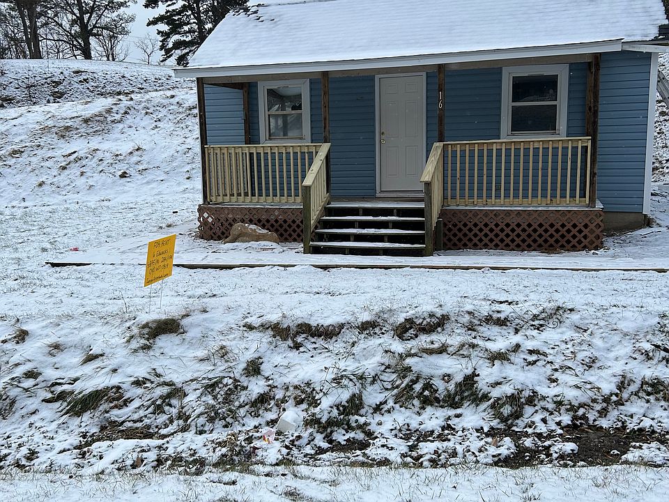 1st image of 16 Edwards St