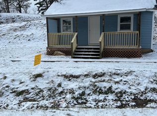 16 Edwards St, Zanesville, OH 43701