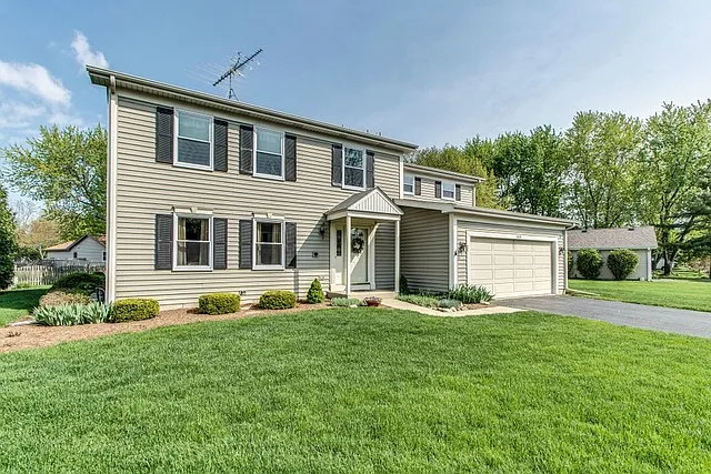 1210 Old Mill Ln photo 1