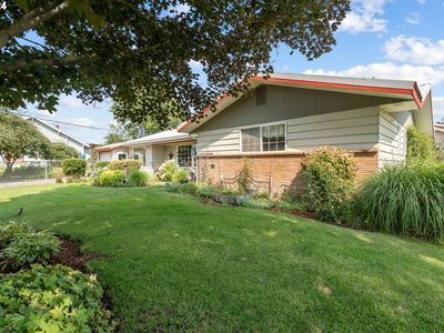 230 Wade St, Adams, OR, 97810