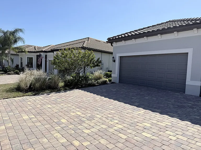 17916 Northwood Pl — Photo 2