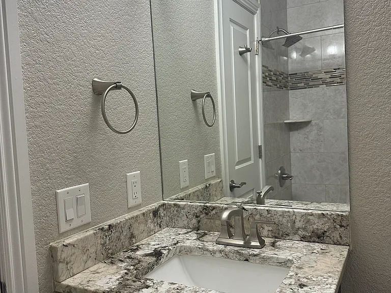 3300 W Florida Ave #15 — Photo 55