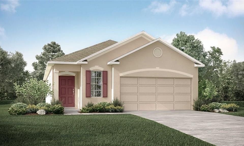1st image of 2282 Canyon Breeze Ave