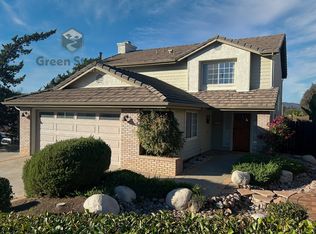 280 Fire Mountain Pl, Escondido, CA 92026