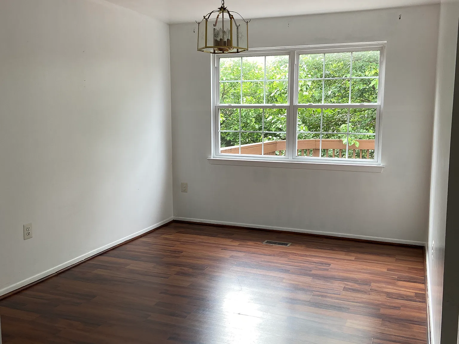 41 Winslow Park Drive — Photo 2