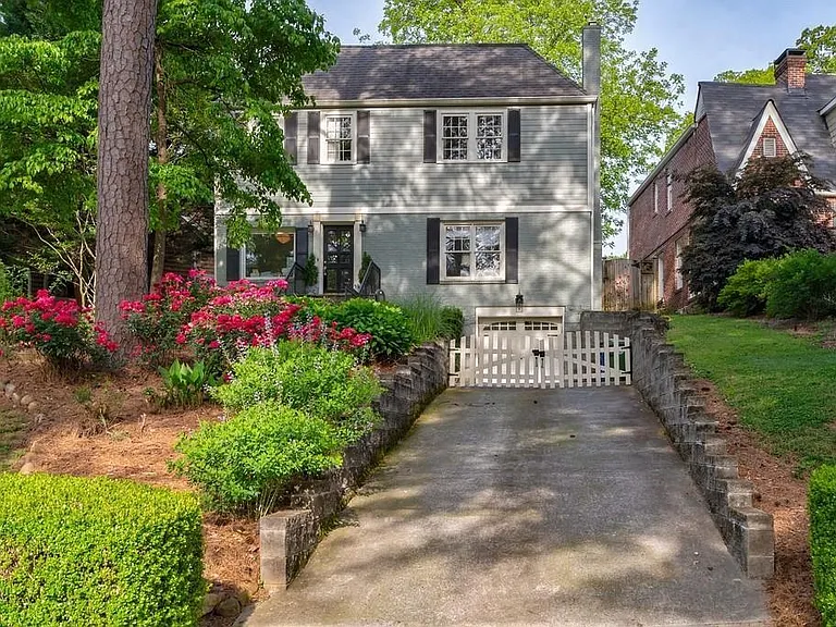 2724 Atwood Rd NE — Photo 22