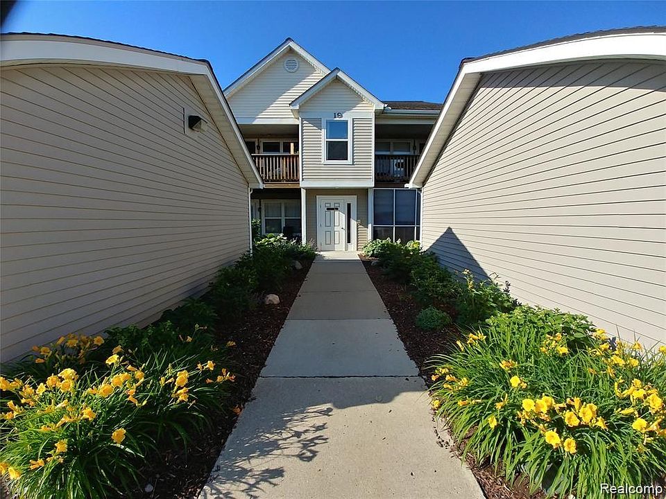 1st image of 1537 Weatherstone Dr #224