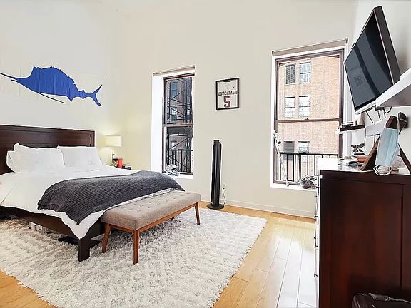 5th image of 311 Church St APT 4