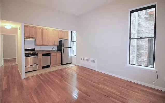 Rented by Corcoran | media 1