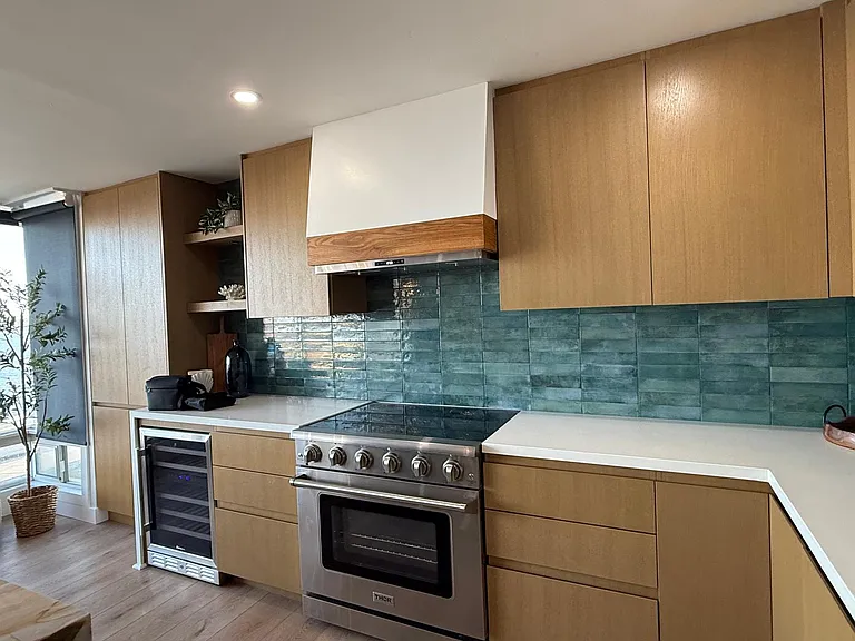1219 Coast Blvd #3 — Photo 4