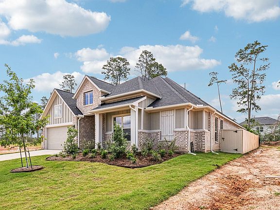 3rd image of 16570 Branchers Dr