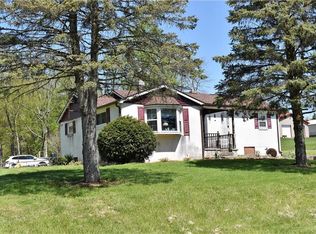 6311 Saint Peters Rd, Macungie, PA 18062