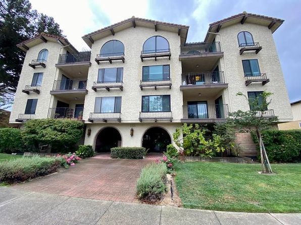 555 Palm Ave APT 304