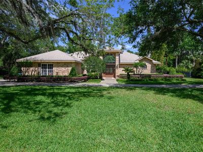 725 Bear Creek Cir, Winter Springs, FL, 32708