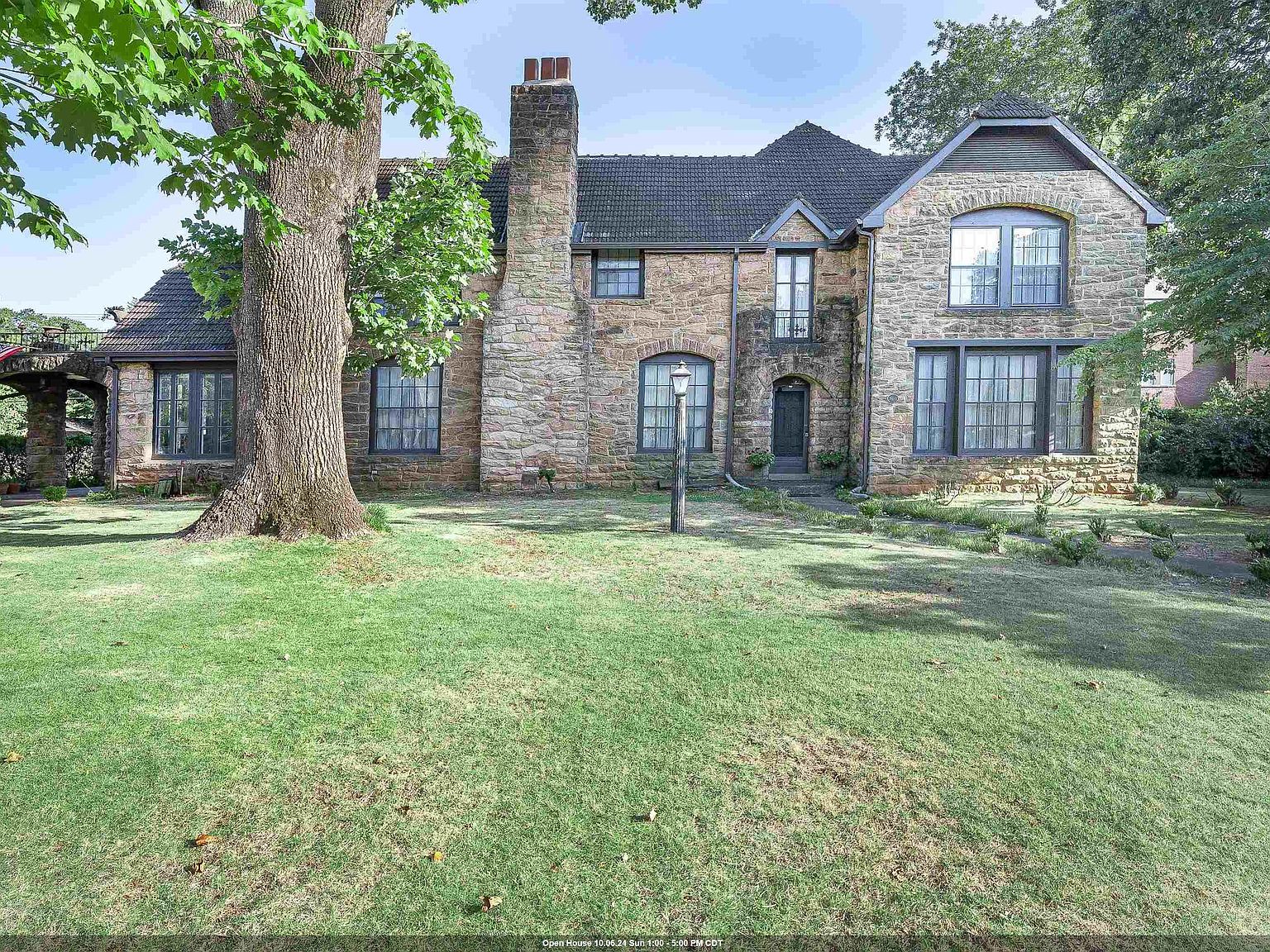 623 Grant St SE, Decatur, AL 35601 | MLS #517594 | Zillow