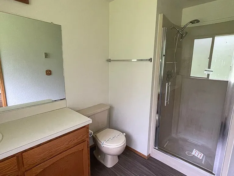 1397 Zylstra Rd — Photo 7
