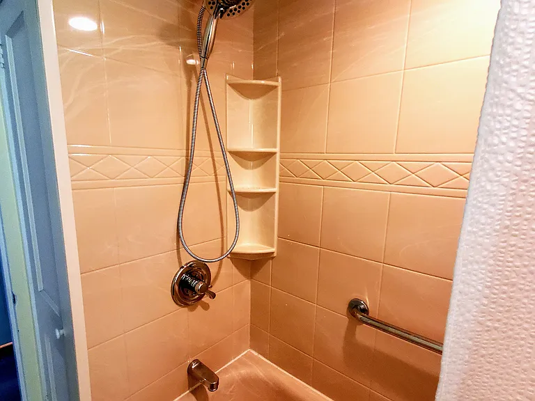 3358 Perrysville Ave — Photo 7