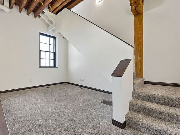 2nd image of 605 G Ave NW #110