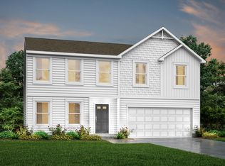 2806 Sovereign Dr, Colerain Township, OH 45246