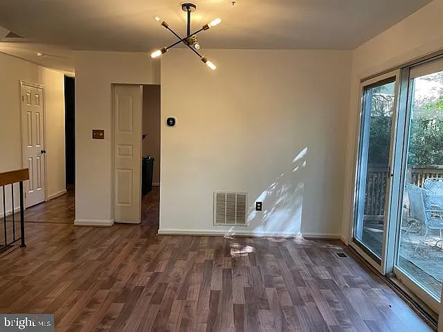 1117 Wildpark Ave — Photo 8