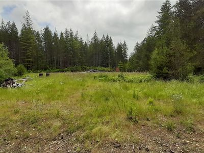 101 NE Anvil Ln, Belfair, WA, 98528