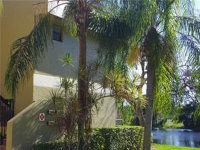 2485 NW 49th Ter #761, Pompano Beach, FL, 33063