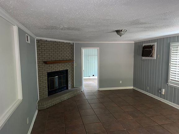 Photo May 25 2023, 11 49 16 AM_06012023