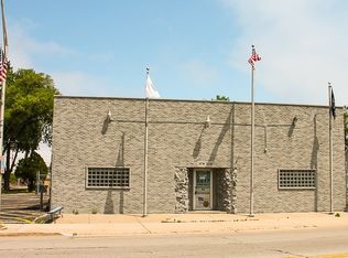 2817 St Charles Rd, Bellwood, IL 60104