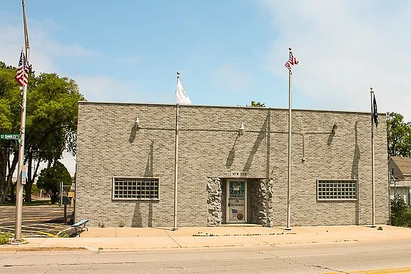2817 St Charles Rd photo 1