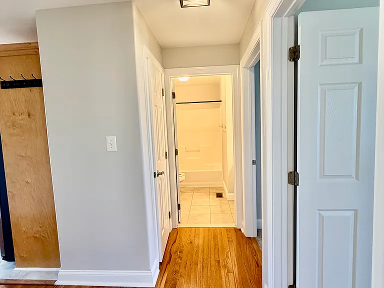 2425 Formicas Way — Photo 8