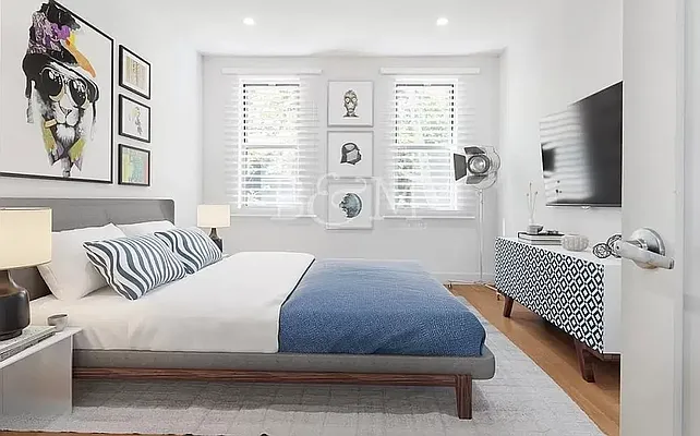 Rented by Brick&Mortar | media 13